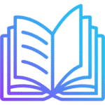 Reading/Verbal Learners Reading/Verbal Learners