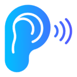 Auditory/Aural Learners Auditory/Aural Learners