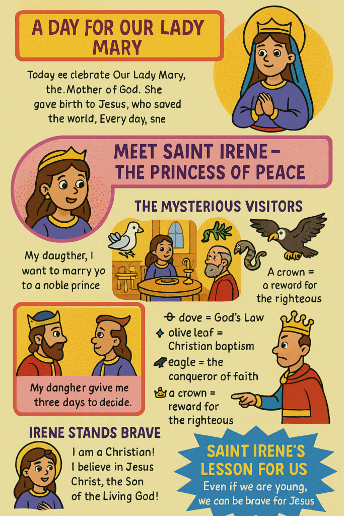 Nehase 21 Infographics