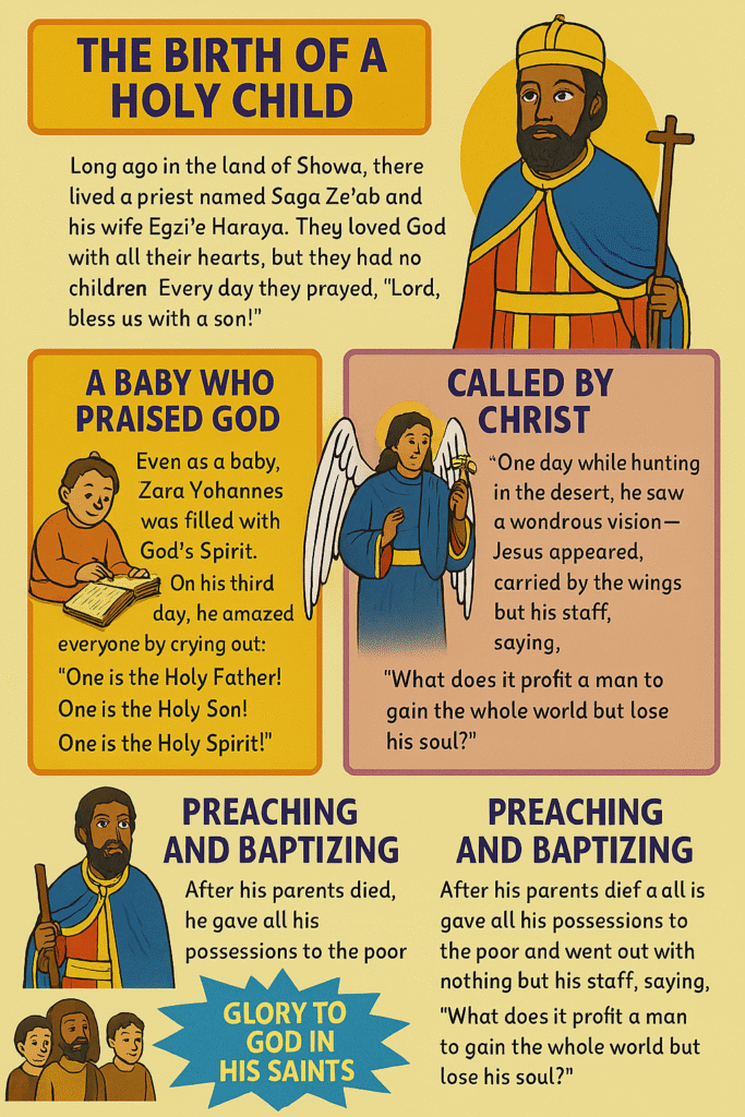 Nehase 24 Infographic Nehase 24 Infographic