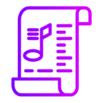 Poems & Songs Poems & Songs